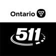 Icon of program: Ontario 511