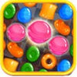 Icon of program: Candy Splash - Best Match…