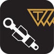 Icon of program: Hydraulic Cylinder Design…
