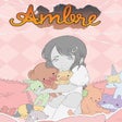 Icon of program: Ambre