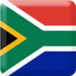 Icon of program: South Africa News Updates