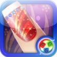 Icon of program: Nail Dress Up Salon! by F…