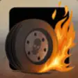 Icon of program: Scratch Cars
