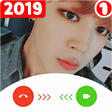 Icono de programa: Bts call me 2019 Jimin