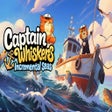 Icon of program: Captain Whiskers: Increme…