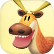 Snapimals: Snap Amazing Animals icon
