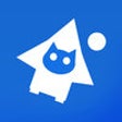 Icon of program: Roccat:Connect - Web Brow…