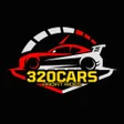 320CARS icon