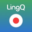 Icon of program: Learn Japanese. Learn Nih…