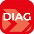 Icon of program: Haulotte Diag