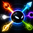 Icono de programa: Ballistic: Survivor