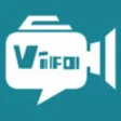 Icon of program: VIFO