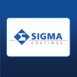 Icon of program: Sigma Coatings HD