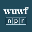 Icon of program: WUWF Public Radio App