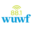 Icon of program: WUWF Public Radio App