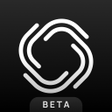 Icon of program: Circle by CRED