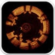 Icon of program: The Clinical Atlas of Int…