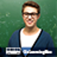 Icon of program: Learn Physics via Videos