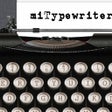 Icon of program: miTypewriter for iPad
