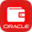 Icon of program: Oracle Fusion Expenses