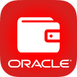 Icono de programa: Oracle Fusion Expenses