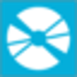 Icono de programa: Easy Disk Catalog Maker