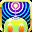 Icon of program: Bobo Explores Light