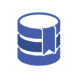 Icono de programa: COIN STUDY - Coin Mock In…
