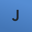 Icono de programa: Julian.com Workout Tracke…