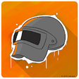 Icon of program: HD Graphics Tool [NO BAN]