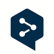 Icono de programa: DeepL Write