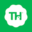 Icono de programa: TruHearing App