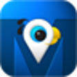 Icono de programa: Discover Nature M