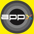Icono de programa: APPx