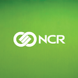 Icono de programa: NCR TouchPOS