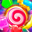 Icon of program: Candy Sweet Loop