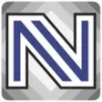 Icon of program: NexoVision