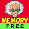 Icon of program: A Memory Technique: Remem…