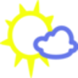 Icon of program: Instant Radar