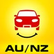 Icon of program: i SpeedCam Australia & Ne…