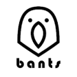 Icon of program: Bants