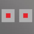 Icon of program: Minebot For Minecraft PC