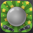 Icono de programa: Pinball Shooter for Windo…