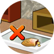Icon of program: Scene Memory