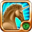 Icon of program: Unicorn Dash Runner