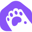 Icon of program: Flat4Pet: Pet Care London