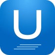 Icon of program: Mobile Drive Free - Docum…