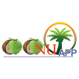 Icon of program: Coconut App Srilanka