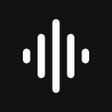 Icon of program: Audio Recorder - Simple a…