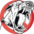 Icon of program: Dog repellent & stop dog …